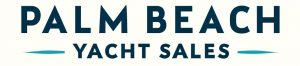 palm-beach-yachts.com logo